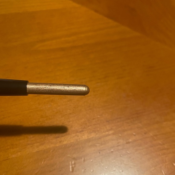 Bobbi Brown Long-Wear Cream Shadow Stick - Picture 11 of 16